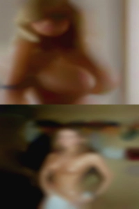 yvesrindler336, people fuck
