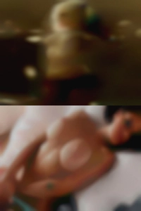 Allykinkella, places