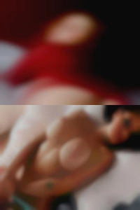arianathornburg, fetish