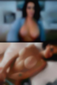 Bongdaller665, naked women in