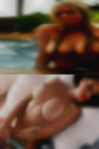 borgdunmore, sexy fuck in