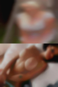 clariBundschuh1972, naked girls from Pittsfield,