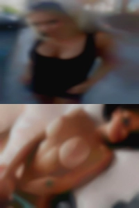 eddihostetter1965, never been fuck