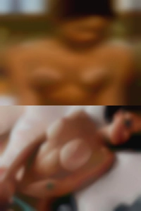 EladiaWorden513, swingers