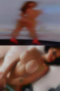 elviracantara, free sex