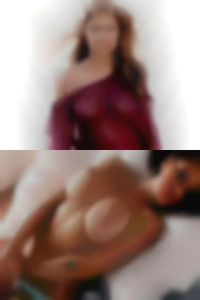Farlieburk, to fuck