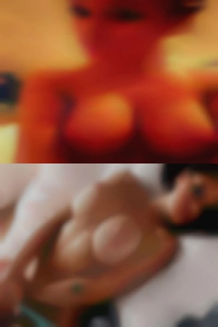 gavriellestenger1957, slippy horny