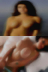 HercAcencio1991, horny wives of