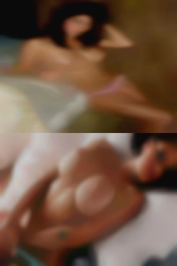 HilliardGuite, sex in Birmingham