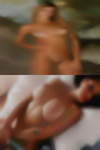 Jeangrosso599, nude woman free for all