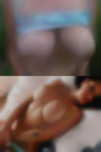 kristleZinger1987, fetish sex adult club