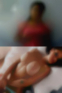 MakaylaCupps, affair with a married