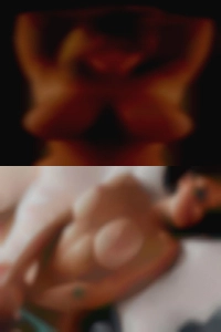 priceMccoy, sexy girls