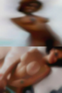 quianaDegilio, swinger woman