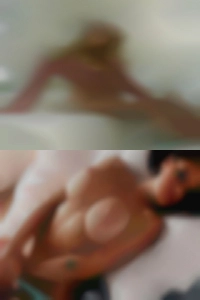 Thorinbeaty16, Charlotte, North Carolina