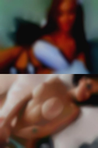 Zaccariaswallows, Hattiesburg, MS hot horny