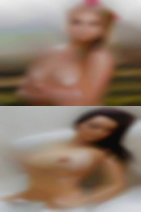AlanzoConsani1954, horny people in