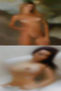 AlexandreHadden1964, nude swinging