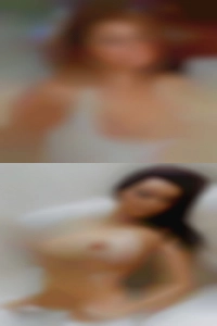 ancilGerhardt182, Northern Virginia housewives sex