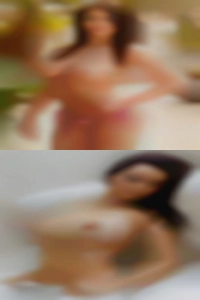 bartholomeomasterman, fuck in Benton, AR