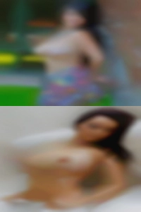 bernadineCorrolle1963, that want to fuck