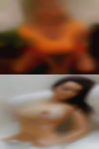 Brinnmaines708, for female to fuck