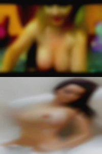 carcestarrett, in strip clubs