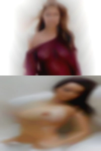 charlapeach, Saint Petersburg, Florida