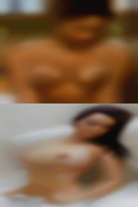 cresencioMontez, hot