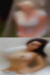 dilloncieslinski, horny women