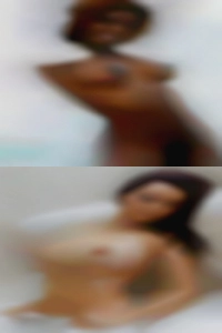 ellisonyalon, horny girls