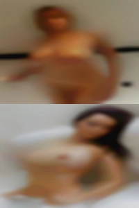 enedinastarcic1954, Toronto cuckold NSA