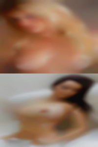 Garnethaacke1955, the nude Berea college