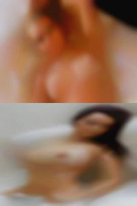 GuillerminaCunninghan, black pussy