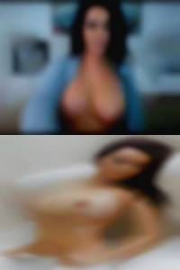 Hattitrussell883, milf Lafayette, LA