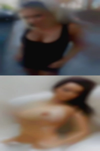 Hattymaeda, hot bisexual girls