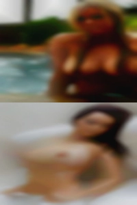 JehannaMatson, horny wife