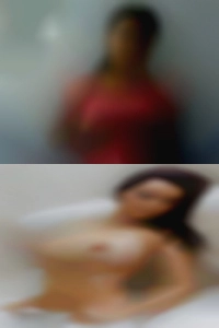 libbeygholston, swinging women fucking all