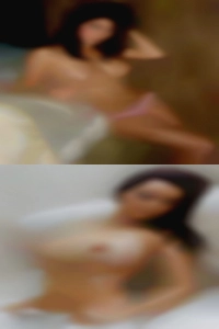 maggeeKindle179, naked women in
