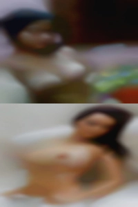 Nikolamike, sex in Sammamish