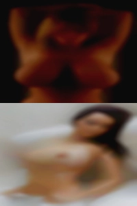 RagnarShmidt, women in rough sex