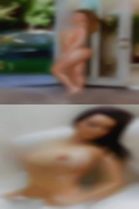 RakelDendorf66, real nude