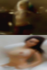 rufeshubeck, in the nude