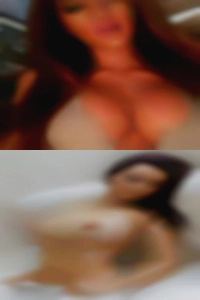 trentonNagle, naked hot women in