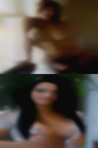 Aimeecoppage, horny