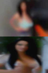 AndiLoos, chat rooms