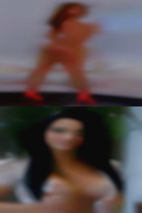 AnnalisaDillahunty, girls cunts