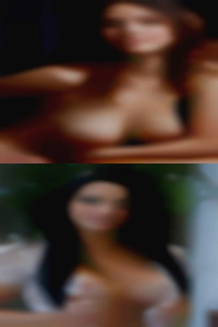 azshaparkman, where do swingers