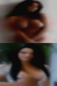 Babashcraft, amateur couple