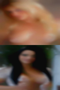 BatCoward1967, TN nude girls